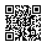 RGM36DTMT QRCode