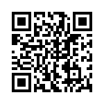 RGM40DRMH QRCode