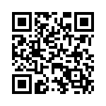 RGM40DTAS-S189 QRCode