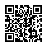 RGM40DTAT-S189 QRCode