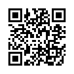 RGM40DTKD-S288 QRCode