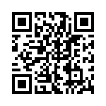 RGM40DTKN QRCode