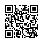 RGM43DRST-S288 QRCode