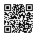 RGM43DTKH QRCode