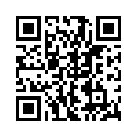 RGM43DTKS QRCode