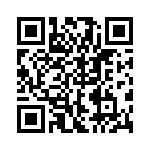 RGM43DTKT-S288 QRCode