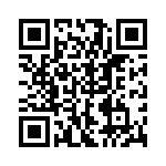 RGM43DTMH QRCode