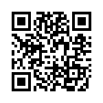 RGM43DTMS QRCode