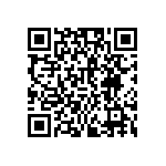 RGP02-12E-M3-54 QRCode