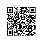 RGP02-14E-E3-53 QRCode