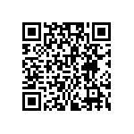 RGP02-14E-M3-54 QRCode