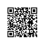 RGP02-14EHE3-54 QRCode