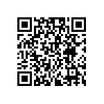 RGP02-15E-E3-53 QRCode