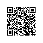 RGP02-15EHE3-53 QRCode