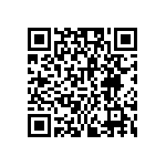 RGP02-16E-M3-54 QRCode