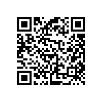 RGP02-16EHE3-53 QRCode