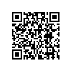 RGP02-17E-M3-73 QRCode