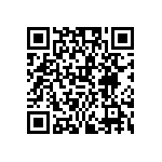 RGP02-18E-M3-54 QRCode