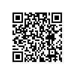 RGP02-20E-E3-53 QRCode