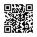 RGP0207CHJ100M QRCode