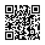 RGP0207CHJ33M QRCode