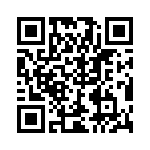 RGP0207CHJ82M QRCode