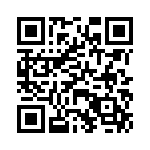 RGP10A-E3-73 QRCode