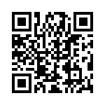 RGP10B-E3-73 QRCode