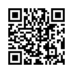 RGP10BE-E3-54 QRCode