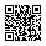 RGP10BE-E3-91 QRCode