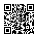 RGP10BE-M3-54 QRCode