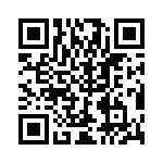 RGP10BE-M3-73 QRCode