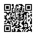 RGP10BHM3-73 QRCode