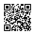 RGP10DE-M3-73 QRCode