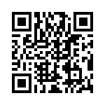 RGP10DEHE3-73 QRCode