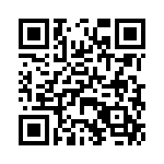 RGP10DEHE3-91 QRCode