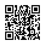 RGP10DHE3-73 QRCode