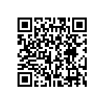 RGP10G-6038M3-73 QRCode