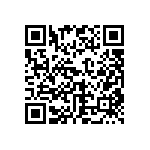 RGP10J-7008M3-73 QRCode