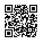 RGP10JE-E3-54 QRCode