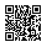 RGP10JE-E3-73 QRCode