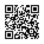 RGP10JEHE3-73 QRCode