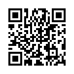 RGP10JHE3-73 QRCode