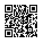 RGP10KE-E3-53 QRCode