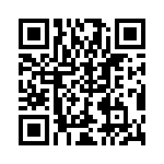 RGP10KEHE3-73 QRCode