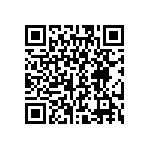 RGP10M-5010E3-73 QRCode