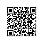 RGP10M-7008E3-54 QRCode