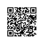 RGP10M-7008E3-72 QRCode