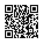 RGP10ME-M3-73 QRCode