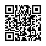 RGP10MHE3-53 QRCode